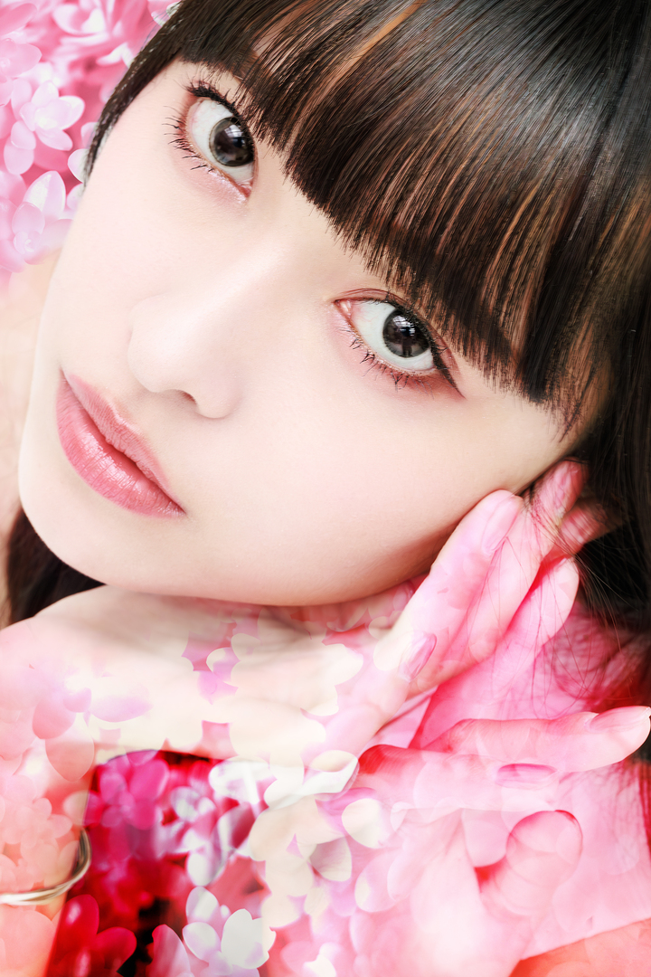 Thumb 7ab6e2a7 47f6 4042 b095 fc67371bda4a