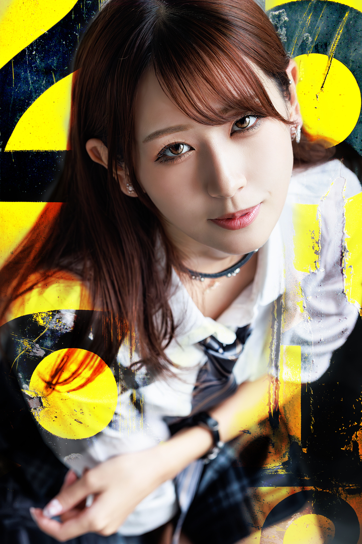 Thumb ed2d42ae ce8b 4ff3 b622 9e76d47587df