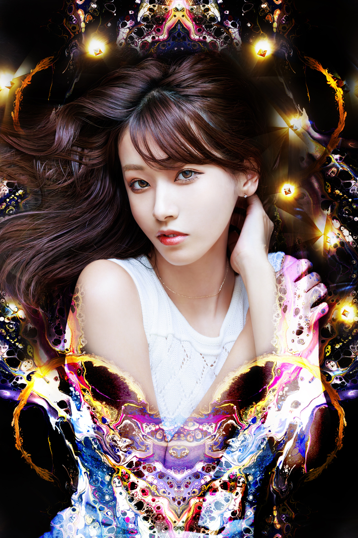 Thumb 0bd9d367 50dd 415c 9b1a 2c435ddbbaa5