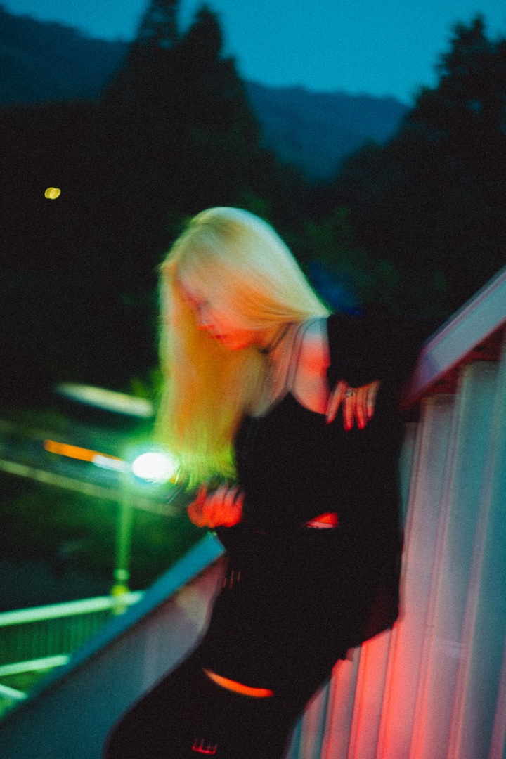 Thumb 5170e665 6540 40b9 a137 6aca36fe6053