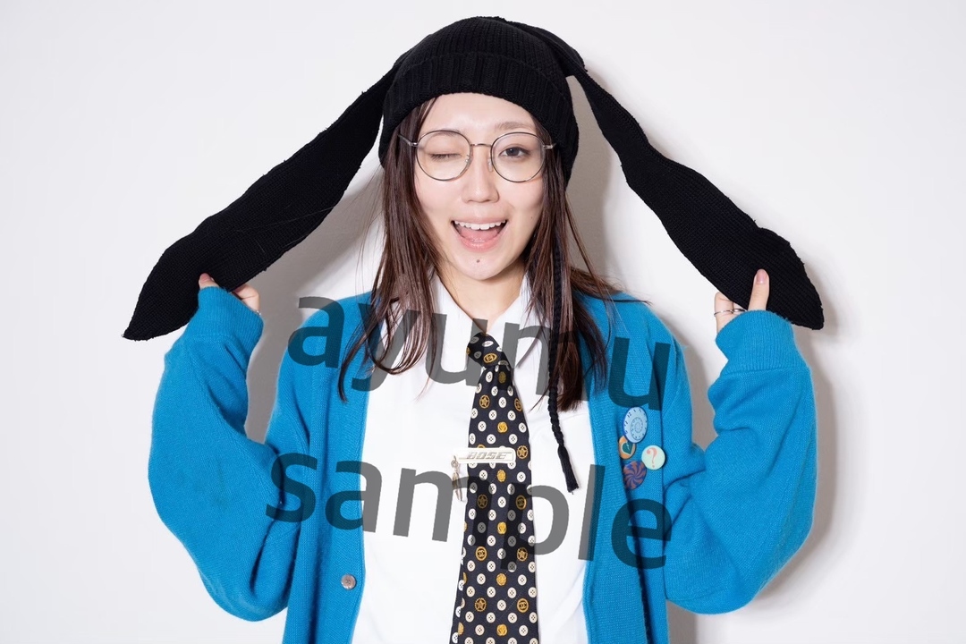 Thumb 1f471443 5844 4786 92ac cb12c899bd43