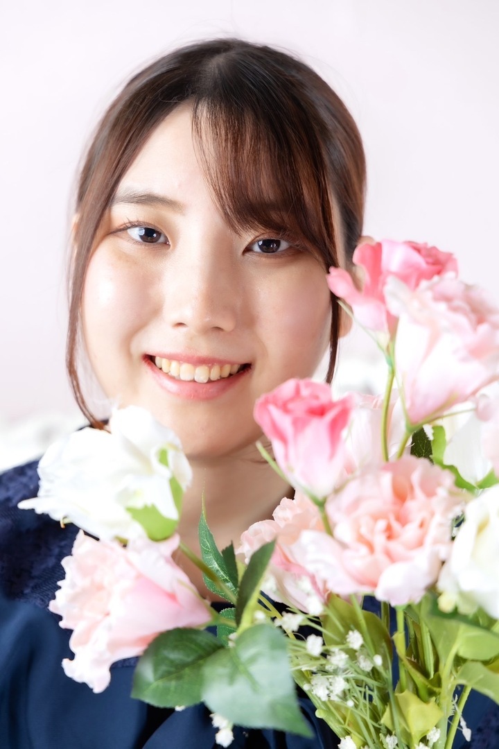 Thumb 5a615b6b 4a5e 464b 8367 73b7aae12465