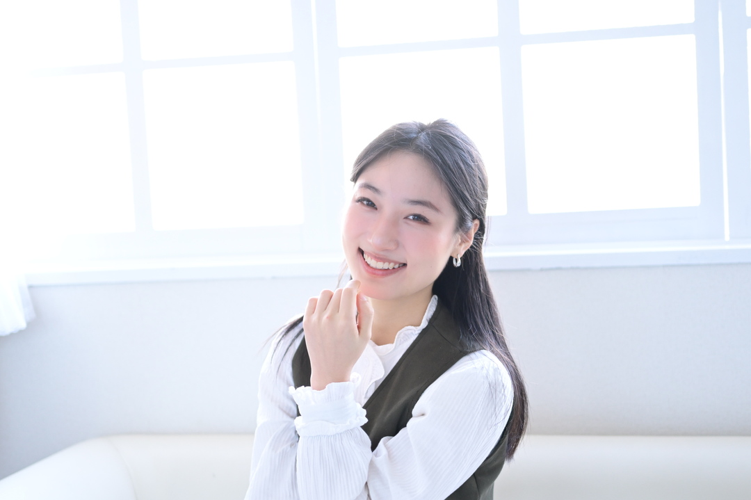 Thumb 30a29bb9 bcf6 4bce afdb 5b0ebc75237f