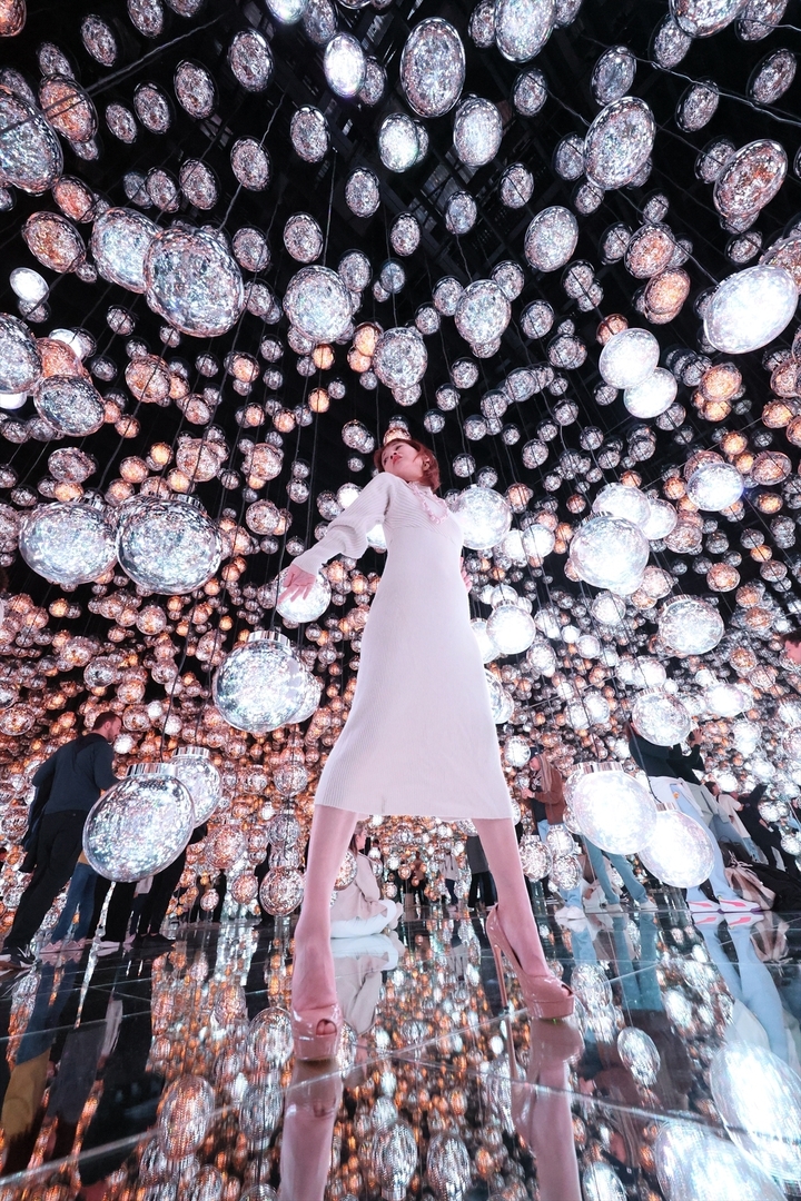 Thumb 53990e66 477a 47ee 9223 fafc735f7da5