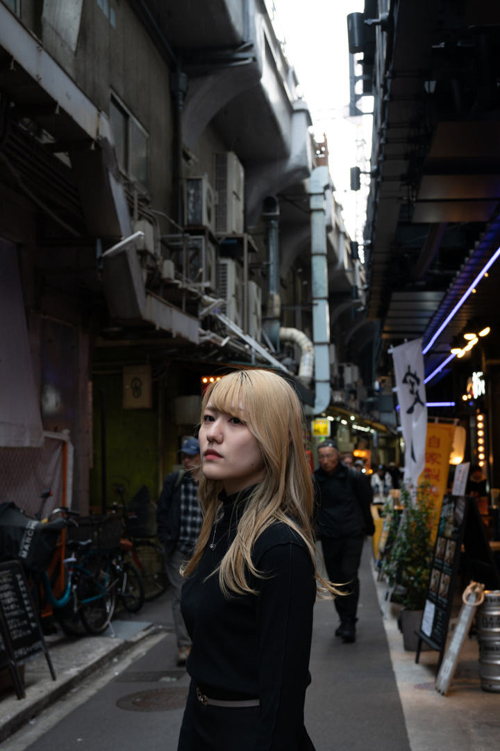 Thumb 258c8fb9 da09 4793 aa1a 1c9da0eb5e73