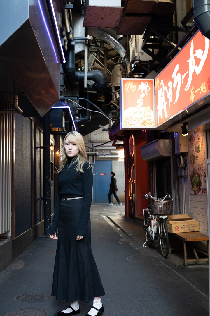 Thumb 6609fabb 3441 4610 9660 b0aacc4b2a59