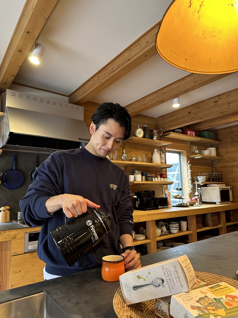 Thumb 746eec88 bf0c 415a b0da 0692d381123a