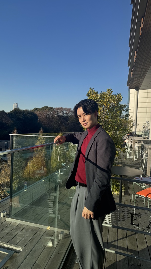 Thumb 7fd01402 9973 4202 b44b 54bef06d2c05