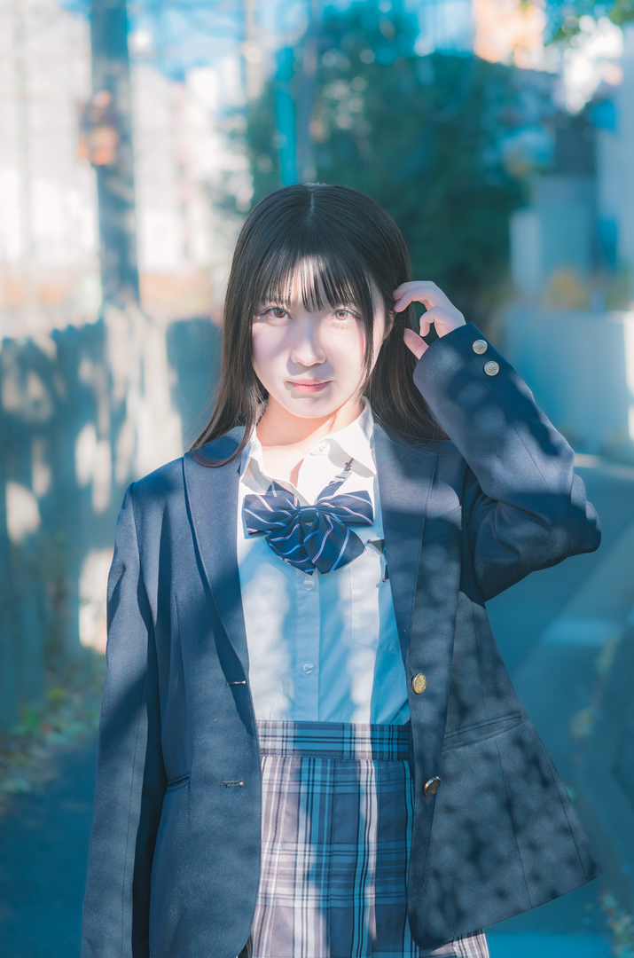 Thumb 25205ca9 5649 4bf6 8763 361be7c044f3