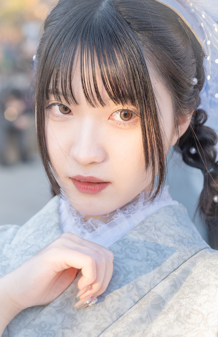 Thumb d5af84ff 56d9 4135 86c5 90ca2f1ad1ad