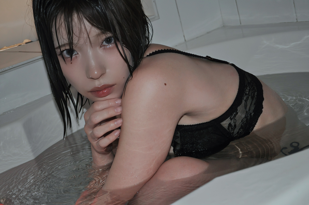 Thumb 88f330f1 7ecf 4c9c a01e c9811dba2293