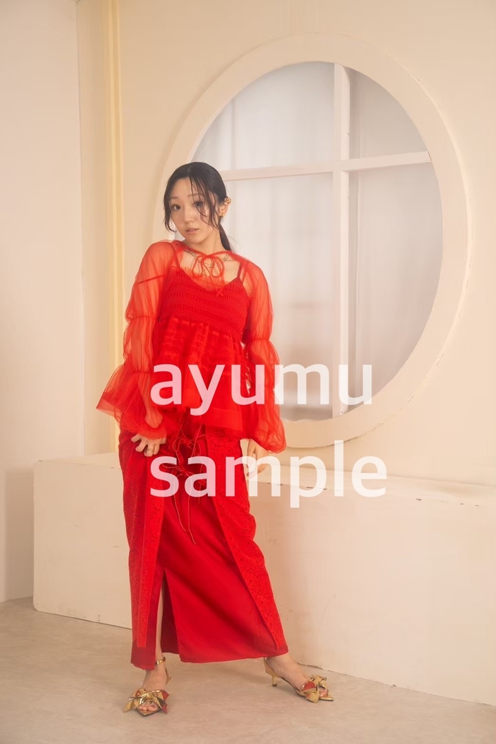 Thumb 246ea923 6c24 4c77 bca9 aeeac8ae4227