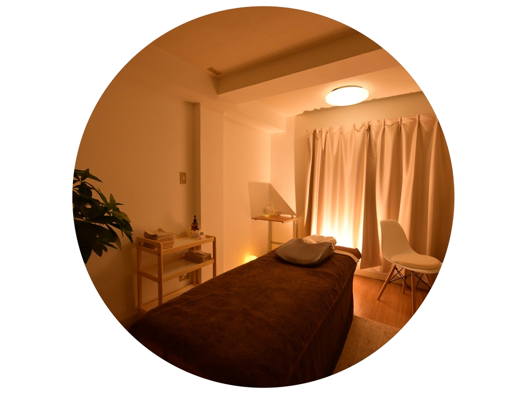 Thumb a47d1bbe 6685 47fa 95a5 53a064939d34