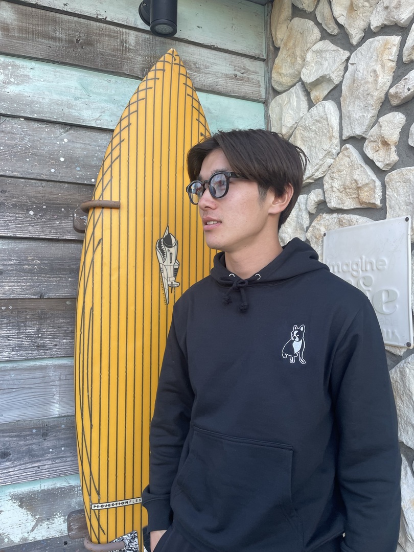 Thumb bc8be844 5343 4ced a3f1 6debd6f137de