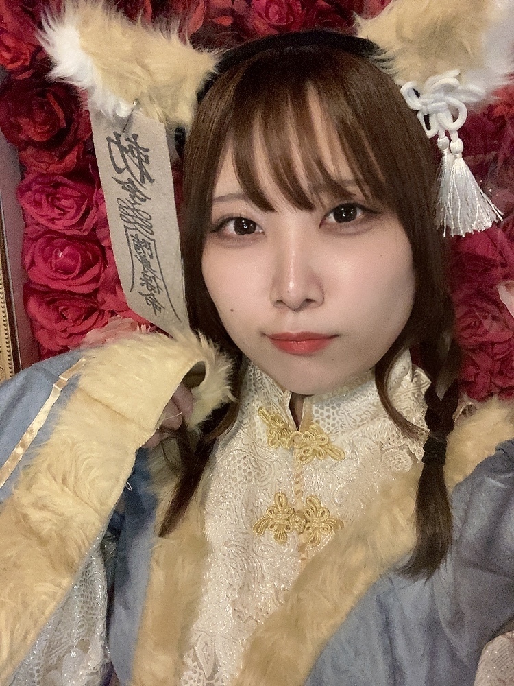 Thumb 8db6e220 4b88 421a b1eb 51759f85aa21