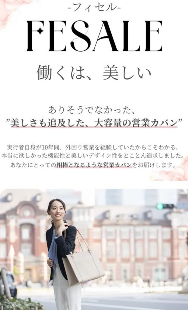 Thumb 5a8001ed b969 40f7 a712 db3b1f236c12