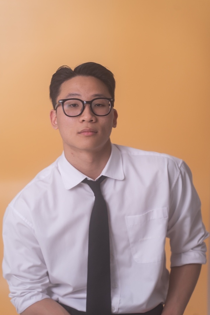 Thumb 814eb4a9 2950 4396 87f9 322fae8b7274