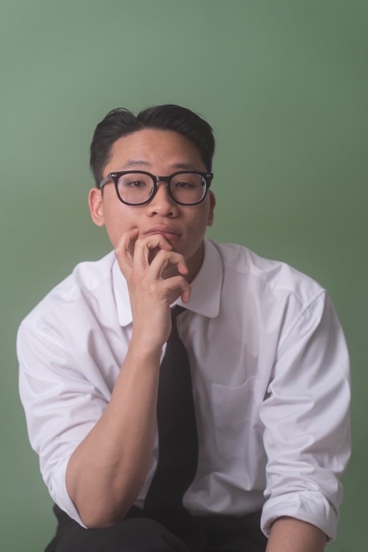 Thumb 65b26720 f050 40db b444 68ac898345d2