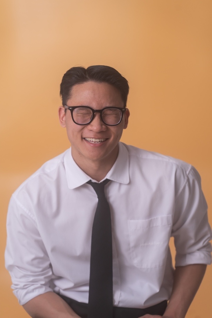 Thumb 59ae83b5 ee9a 450d bd3d 8fd2d443f87f