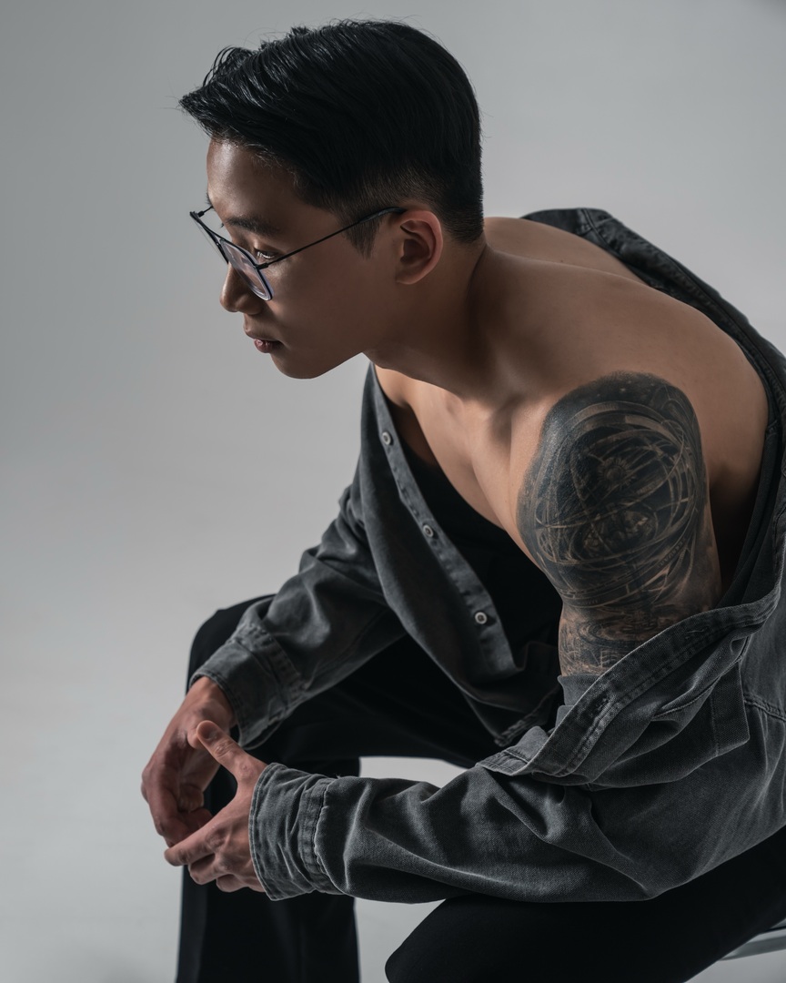 Thumb 4632692f 6eea 4de1 a6a6 3bbc81a71948