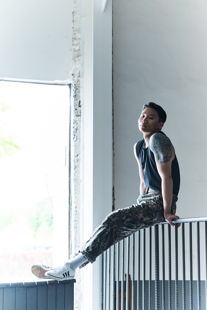 Thumb d2428019 69ba 4b3b af0d 58db8dc4cd9a