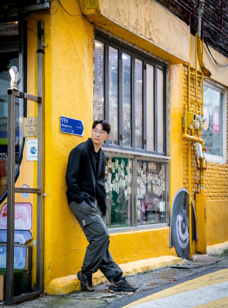 Thumb 0bc40e56 9127 40b0 a298 5c51600cc20a