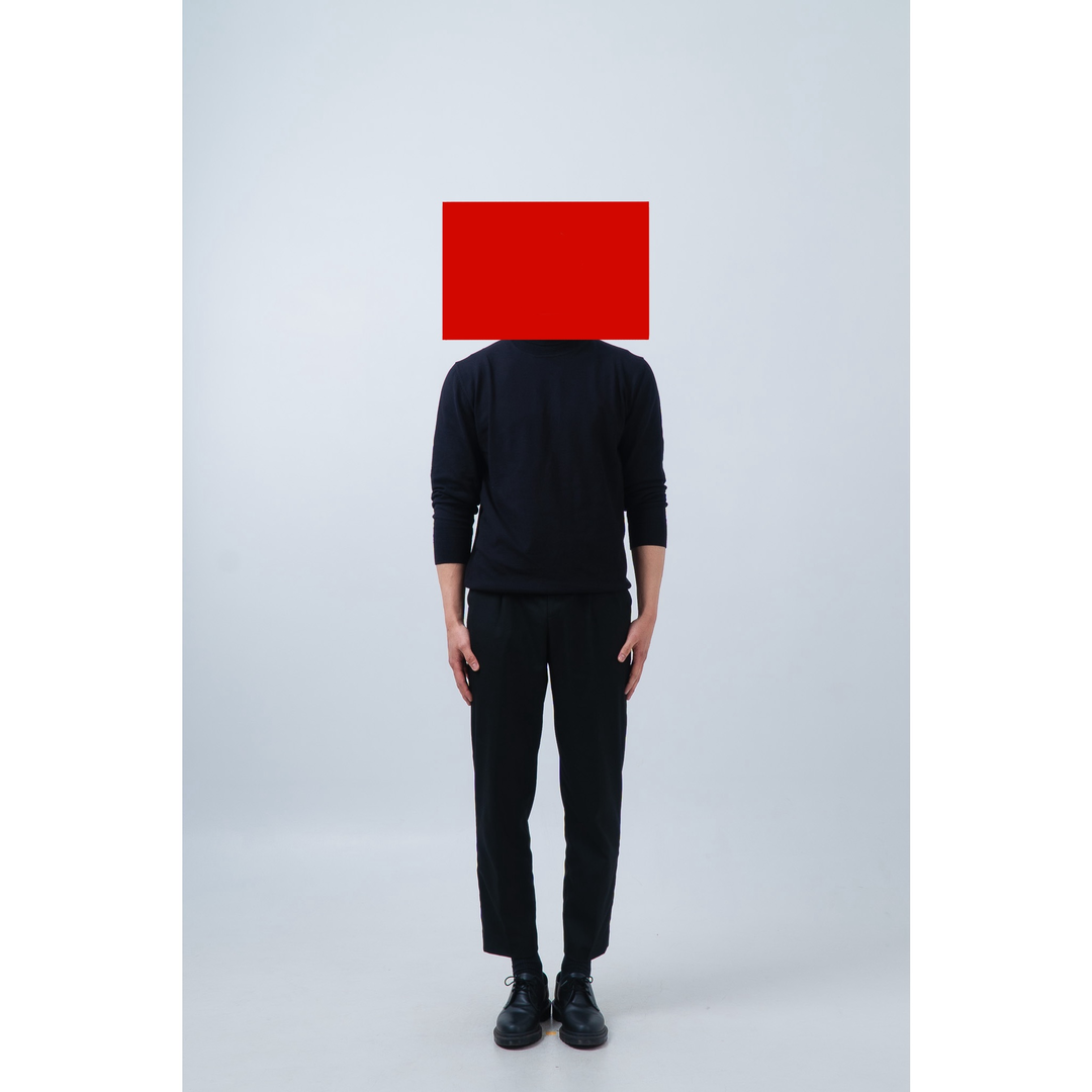 Thumb ad8bdc4b 7c31 44cd 829f 644d6b04f231