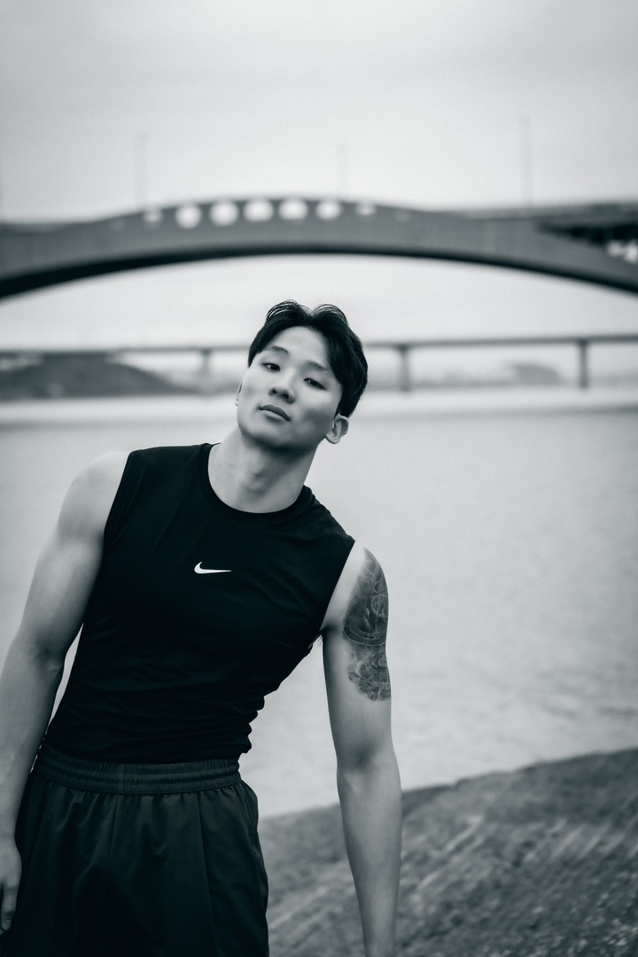 Thumb d37752a6 19b7 497a 8a48 a07c7ca7194a