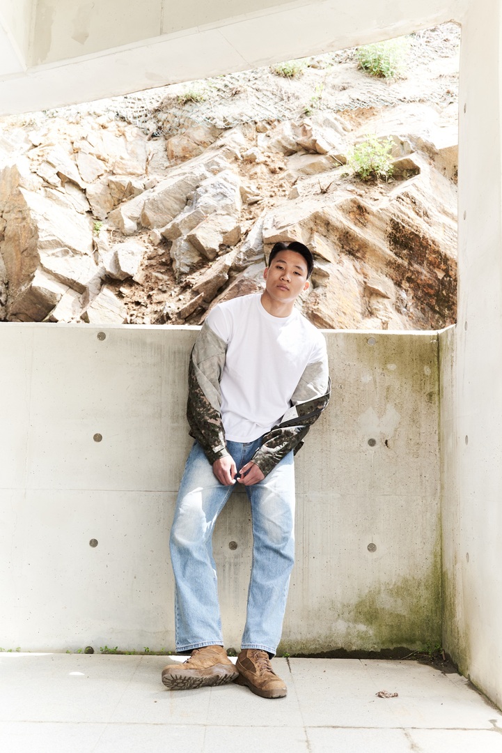 Thumb c5cf7805 85f6 4bc8 abe6 6bec8a54f65e