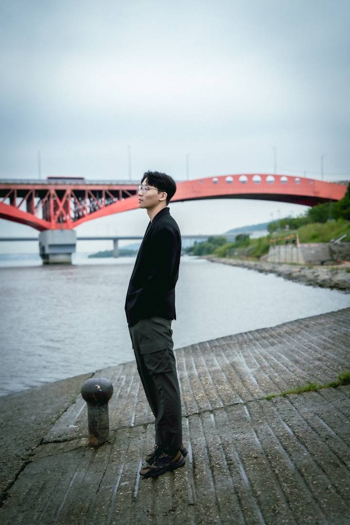 Thumb 17006d94 dd6a 4a26 b945 2a9dda0a63d2