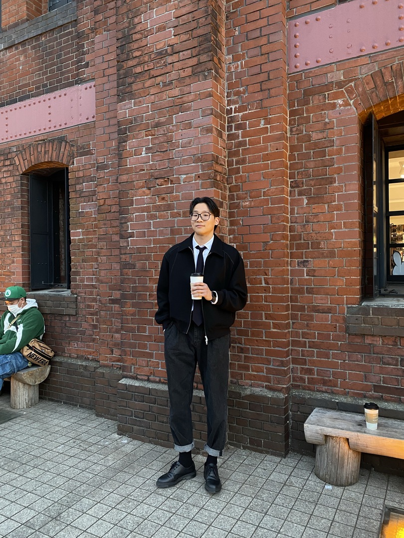 Thumb 4e6e3480 d723 4483 be6c 03c2338ceb2b