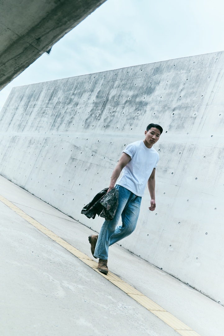 Thumb 1ec09640 13a8 4dd0 8fc3 786d107d603e