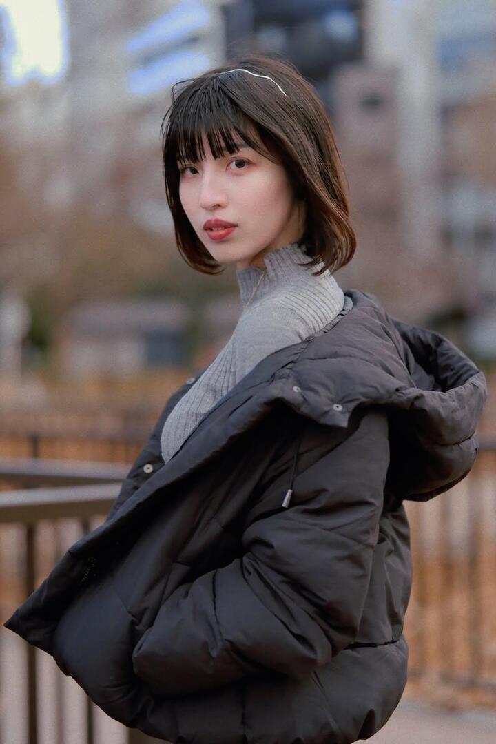 Thumb 83a5a8bf 00f6 40e9 a954 5c02affc4ea4