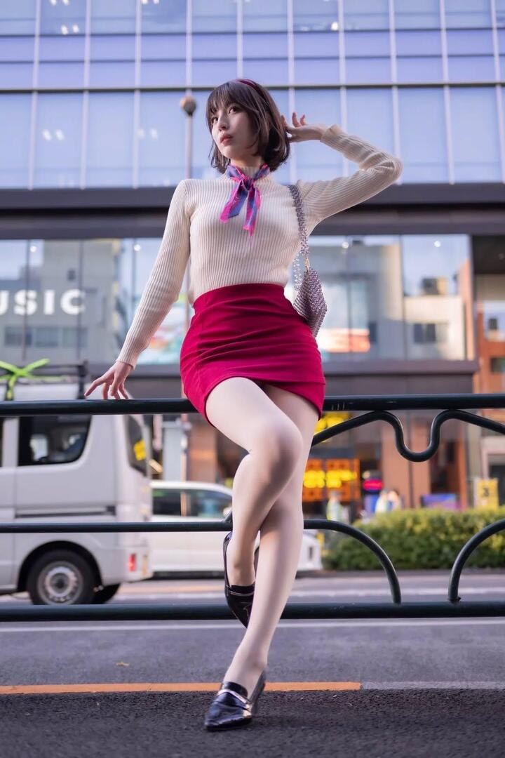 Thumb c951879f 38e0 4940 9c49 5a0e992de2ce