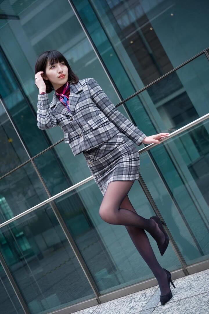 Thumb cf6f6ca4 28d1 41c2 a323 41c416dec20d