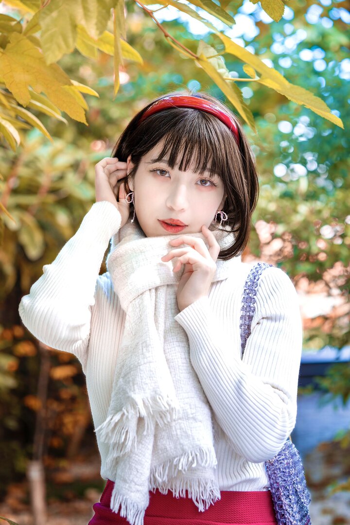 Thumb c9923131 7e08 4e9e 8329 0c0b5014cafa