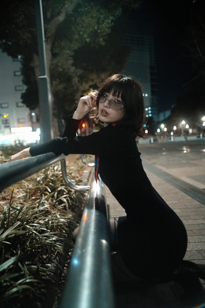 Thumb ad796b76 c0ca 45c7 a26d 448672c9ddaf