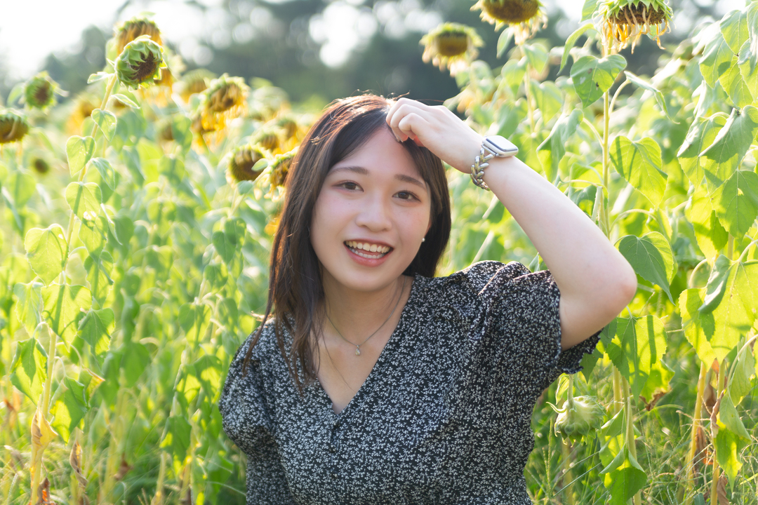 Thumb debb6662 25db 4bc7 a82f 3d89f0f2ea77