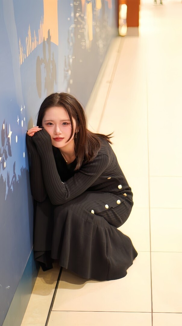 Thumb f215e2d9 1ef9 4b24 ba9e 94699a3a1034