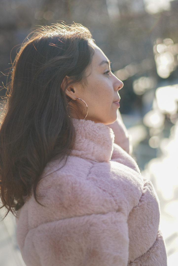 Thumb b670c239 fca3 44bc ac7c 161216796db9