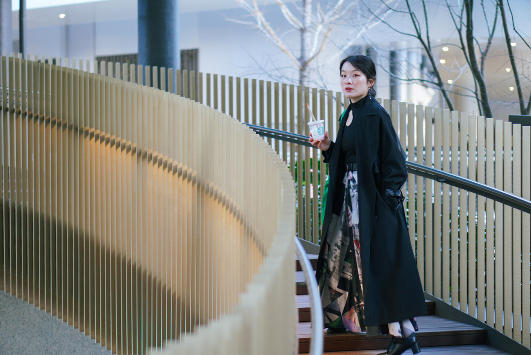 Thumb 6ac9568d ab06 4bdf b48c bc2753332efe