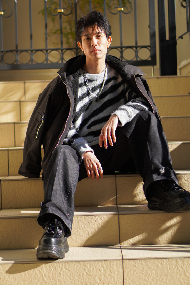 Thumb 4a1ba210 b016 4f90 ac3a b3ea3e3f2040