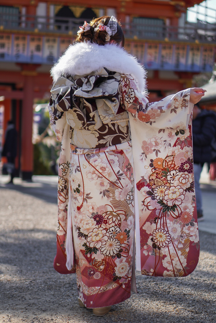 Thumb 53b42f3f 23e0 4ab1 a3e9 50ddcb7ac57c