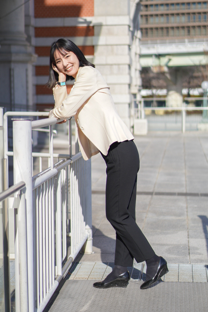 Thumb 0191526d 08d2 4497 9220 f1d41c78c340