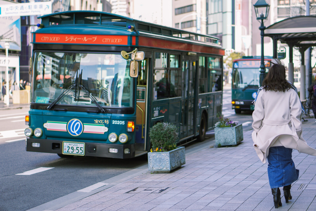 Thumb d586f948 cd45 4a8b b0a8 effbaa43b383