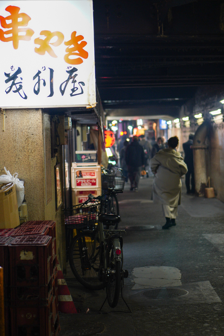 Thumb 3b784804 b655 4e84 944e 7c9b162d75d3