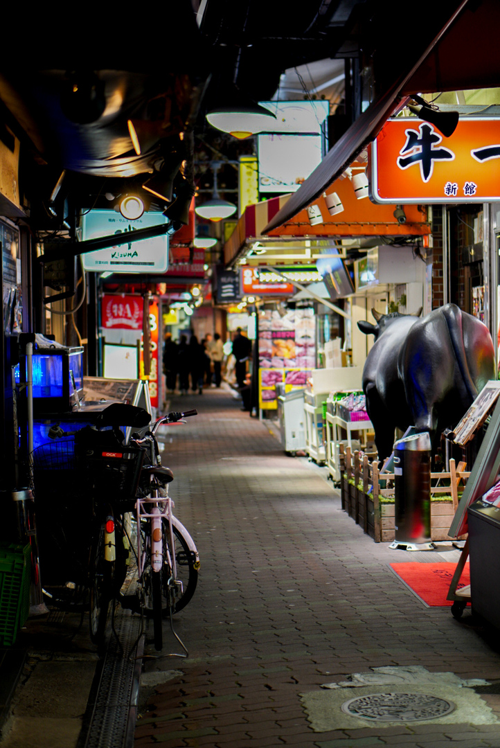 Thumb 5b3dae5f b25a 43c7 8518 bddc7d6ad576