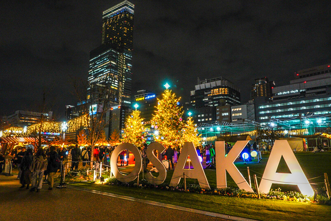 Thumb 41928ce5 d277 44ce 947c 1273e113a698