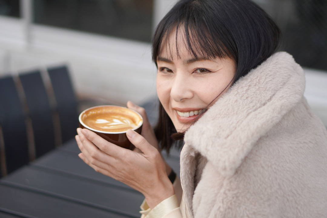 Thumb c82d3e8c a0e0 43ed bc51 d32e6152a532