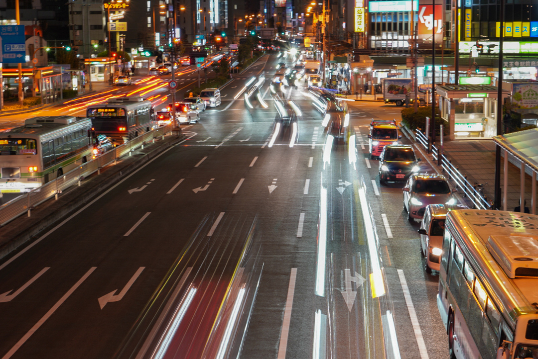 Thumb 77a1e81c a6a9 4f32 857e 6588e642722c